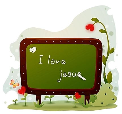 EPS 아이콘 문자 꽃 기독교 종교 나비 사람없음 새싹 칠판 오브젝트 분필 기독교아이콘 2D아이콘 식물 곤충 초크 파일형식 벡터