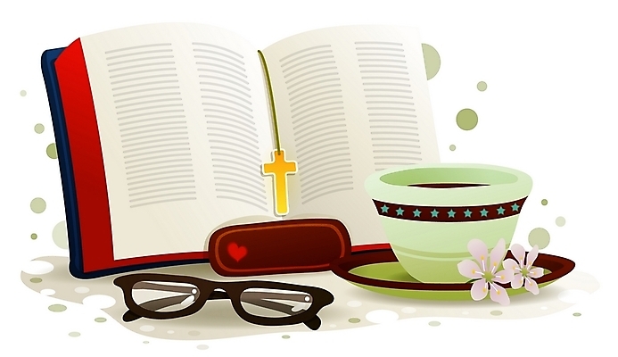 EPS 아이콘 꽃 기독교 종교 안경 커피 십자가 종교용품 기독교용품 사람없음 성경 커피잔 기독교아이콘 2D아이콘 식물 잡화 음료 잔 파일형식 벡터