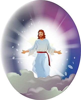 EPS 구름 기념일 남자 기독교 종교 일러스트 부활절 한명 사람 20대 성인 빛 믿음 예수 부활 신앙심 남자만 남자한명만 성인남자만 청년만 청년남자만 청년남자한명만 성인한명만 성인남자한명만 성인만 국내일러스트 자연요소 1 감정 이벤트 청년 신_종교 파일형식 벡터