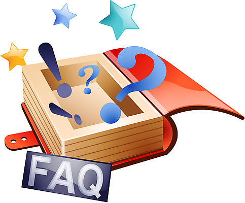 EPS 문자 기호 별 일러스트 안내 사람없음 상자 물음표 느낌표 질문 상담 문의사항 국내일러스트 자연요소 문의 파일형식 벡터