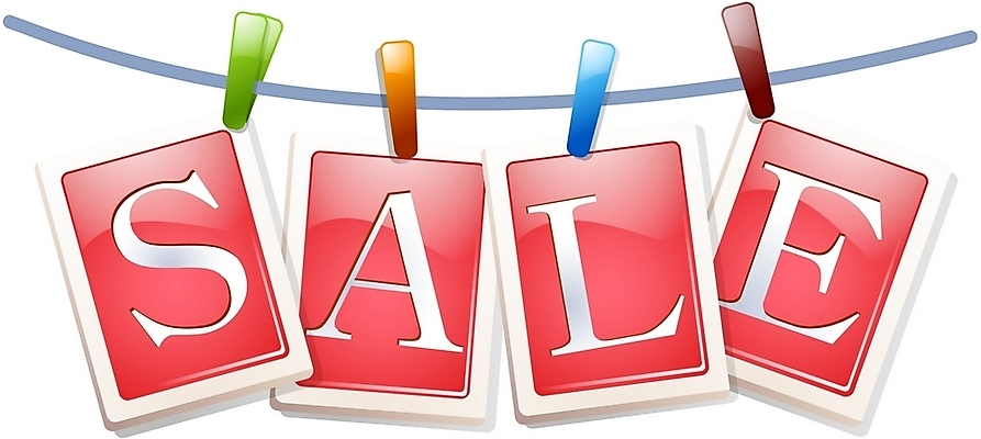 EPS 문자 기호 알파벳 일러스트 이벤트 사람없음 세일 빨랫줄 빨래집게 국내일러스트 영어 줄 집게 파일형식 벡터