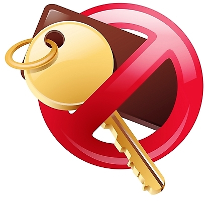 EPS 생활용품 인터넷 일러스트 열쇠 사람없음 보안 오류 국내일러스트 안전 오브젝트 파일형식 벡터