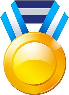 EPS 일러스트 사람없음 상 오브젝트 금메달 휘장 국내일러스트 상패 메달 파일형식 벡터