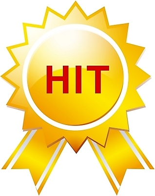 EPS 일러스트 이벤트 사람없음 상 오브젝트 당첨 휘장 베스트셀러 국내일러스트 상패 파일형식 벡터