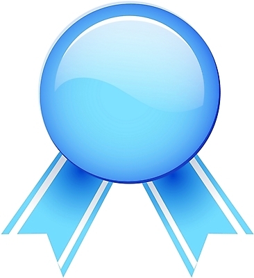 EPS 일러스트 사람없음 오브젝트 휘장 국내일러스트 파일형식 벡터