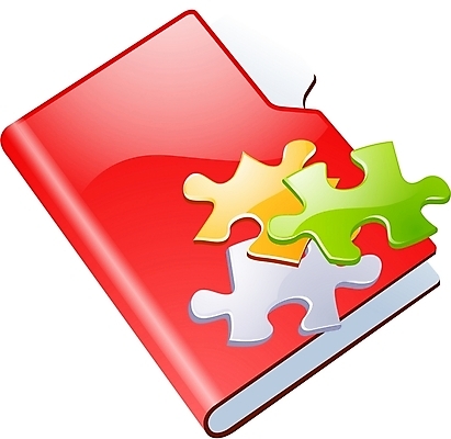 EPS 생활용품 일러스트 비즈니스 사람없음 책 놀이용품 퍼즐 장부 국내일러스트 오브젝트 파일형식 벡터