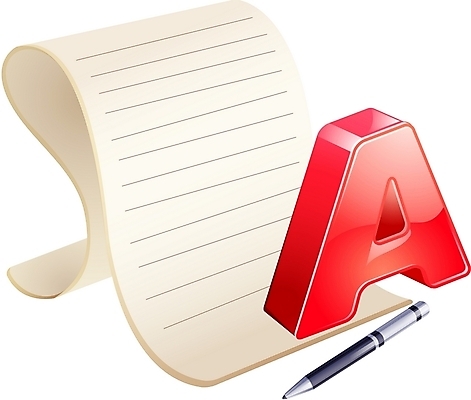 EPS 기호 알파벳 교육 일러스트 비즈니스 문구용품 사람없음 펜 공책 평가서 국내일러스트 문자 영어 필기구 오브젝트 평가 파일형식 벡터