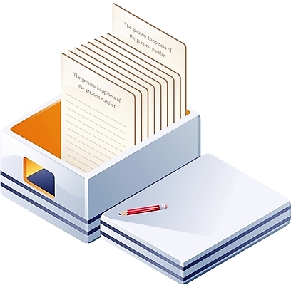 EPS 일러스트 비즈니스 사람없음 연필 사무용품 문서 서류함 문서보관상자 서류박스 국내일러스트 문구용품 학용품 상자 필기구 파일형식 벡터