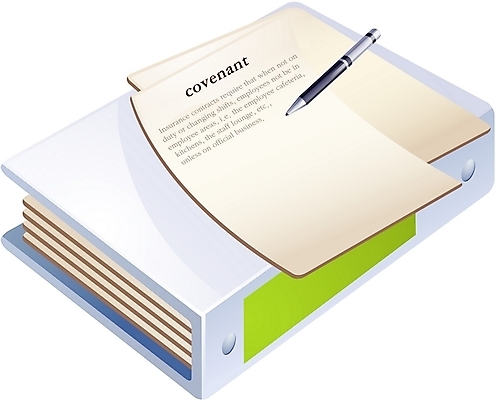 EPS 일러스트 비즈니스 사람없음 펜 사무용품 업무 계약 파일 계약서 화일철 국내일러스트 문구용품 필기구 작업 파일형식 벡터