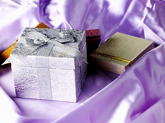 포토 JPG 스튜디오촬영 포장 실내 선물 이벤트 사람없음 가로 선물상자 오브젝트 국내포토 내부 상자 파일형식