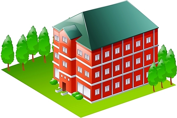 EPS 나무 아이콘 시설물 건축물 현대건축 건축 주택 사람없음 건물 하이앵글 펄아이콘 2D아이콘 식물 뷰포인트 파일형식 벡터