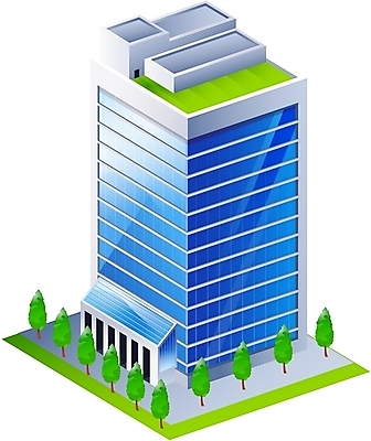 EPS 아이콘 시설물 건축물 현대건축 건축 빌딩 사람없음 건물 하이앵글 펄아이콘 2D아이콘 뷰포인트 파일형식 벡터