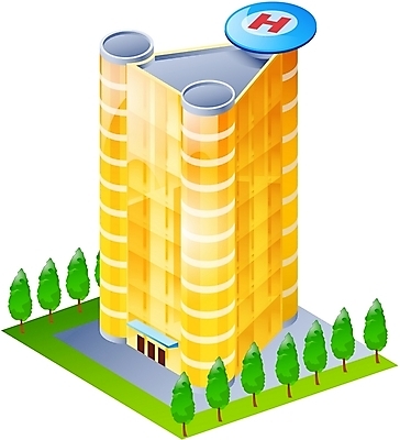 EPS 나무 아이콘 시설물 현대건축 건축 빌딩 사람없음 건물 하이앵글 펄아이콘 증권회사 2D아이콘 식물 건축물 뷰포인트 회사 파일형식 벡터