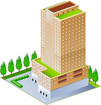 EPS 아이콘 시설물 현대건축 건축 빌딩 사람없음 건물 하이앵글 펄아이콘 2D아이콘 건축물 뷰포인트 파일형식 벡터