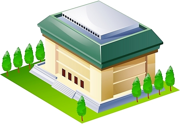 EPS 나무 아이콘 시설물 건축물 현대건축 건축 사람없음 건물 하이앵글 펄아이콘 2D아이콘 식물 뷰포인트 파일형식 벡터