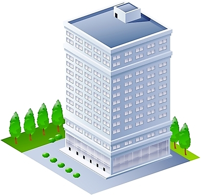 EPS 나무 아이콘 시설물 건축물 현대건축 건축 빌딩 사람없음 건물 하이앵글 펄아이콘 2D아이콘 식물 뷰포인트 파일형식 벡터