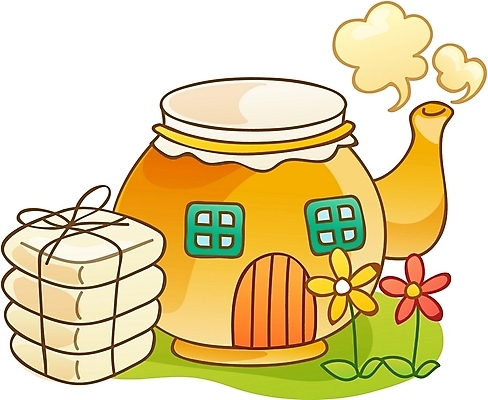 EPS 아이콘 시설물 현대건축 건축 꽃 큐티아이콘 병원 사람없음 건물 한약재 한약 한의원 보약 2D아이콘 식물 건축물 의학 약 약재 파일형식 벡터