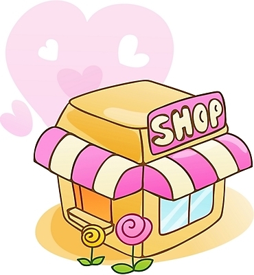 EPS 아이콘 시설물 현대건축 건축 꽃 큐티아이콘 사람없음 건물 상점 2D아이콘 식물 건축물 파일형식 벡터