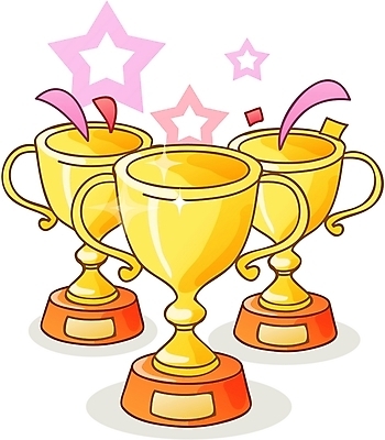 EPS 아이콘 문화 큐티아이콘 이벤트 사람없음 트로피 오브젝트 2D아이콘 상_우승 파일형식 벡터