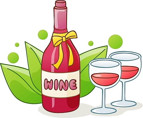 EPS 아이콘 문화 음식 와인잔 큐티아이콘 주류 사람없음 와인 와인데이 2D아이콘 음료 술잔 데이이벤트 파일형식 벡터