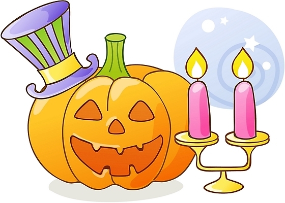 EPS 아이콘 모자 기념일 문화 음식 채소 식재료 촛불 호박 큐티아이콘 사람없음 할로윈 촛대 2D아이콘 잡화 초 이벤트 파일형식 벡터