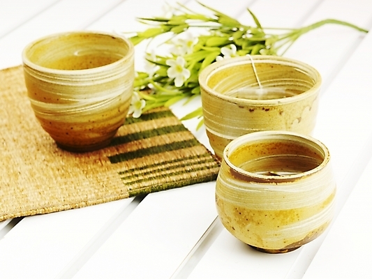 포토 JPG 스튜디오촬영 꽃 음료 음식 잔 실내 근접촬영 사람없음 장식 컵 가로 도자기 차 찻잔 다기 티백 국내포토 식물 식기 뷰포인트 내부 차_음료 다도 파일형식