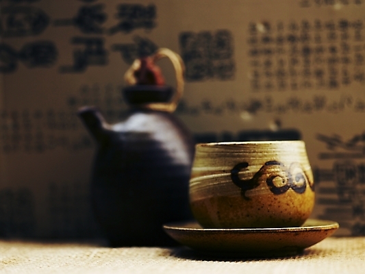 포토 JPG 스튜디오촬영 음료 음식 주전자 잔 실내 사람없음 컵 가로 도자기 차 전통차 찻잔 다기 한방차 국내포토 식기 주방용품 내부 차_음료 다도 파일형식