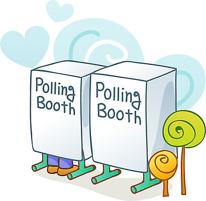 EPS 아이콘 남자 큐티아이콘 한명 사람 20대 성인 선거 투표소 남자만 남자한명만 성인남자만 청년만 청년남자만 청년남자한명만 성인한명만 성인남자한명만 성인만 2D아이콘 1 청년 투표 민주주의 파일형식 벡터