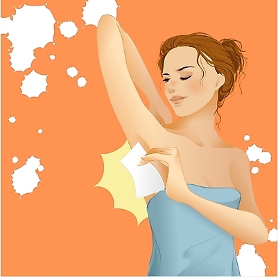 EPS 우먼라이프 여자 일러스트 한명 사람 20대 성인 뷰티 제모 여자만 여자한명만 성인여자만 청년만 청년여자만 성인한명만 청년여자한명만 성인여자한명만 성인만 국내일러스트 1 라이프스타일 청년 파일형식 벡터