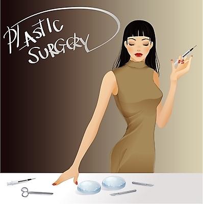 EPS 우먼라이프 여자 일러스트 주사기 한명 사람 20대 성인 뷰티 성형수술 보톡스 수술매스 수술용가위 여자만 여자한명만 성인여자만 청년만 청년여자만 성인한명만 청년여자한명만 성인여자한명만 성인만 국내일러스트 1 라이프스타일 의료기기 가위_도구 청년 의료용품 수술 파일형식 벡터