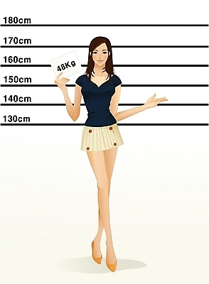 EPS 우먼라이프 여자 다이어트 일러스트 열쇠 한명 사람 20대 성인 뷰티 몸무게 몸매 키_신체 여자만 여자한명만 성인여자만 청년만 청년여자만 성인한명만 청년여자한명만 성인여자한명만 성인만 국내일러스트 1 라이프스타일 신체 건강 청년 파일형식 벡터