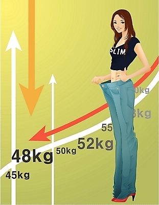 EPS 우먼라이프 여자 화살표 백그라운드 다이어트 일러스트 성공 그래프 한명 사람 20대 성인 뷰티 숫자 여자만 여자한명만 성인여자만 청년만 청년여자만 성인한명만 청년여자한명만 성인여자한명만 성인만 국내일러스트 문자 1 라이프스타일 컨셉 건강 청년 파일형식 벡터
