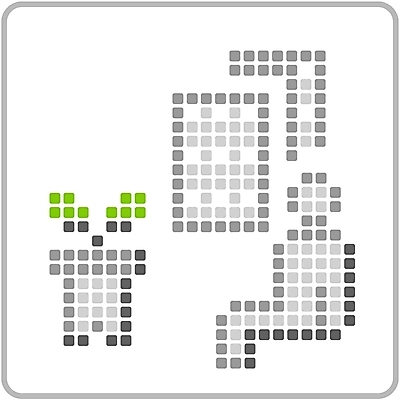 EPS 식물 아이콘 화분 비즈니스 사람 사람없음 건물 비즈니스맨 2D아이콘 건축물 남자 직장인 파일형식 벡터