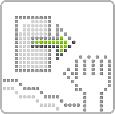EPS 아이콘 손 기호 화살표 비즈니스 사람없음 신체부위 다음 2D아이콘 문자 사람 파일형식 벡터