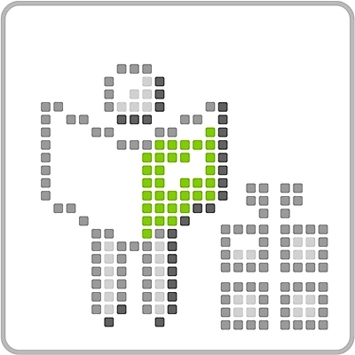 EPS 아이콘 비즈니스 사람 사람없음 책 업무 비즈니스맨 신문 뉴스 오브젝트 2D아이콘 남자 간행물 작업 직장인 파일형식 벡터