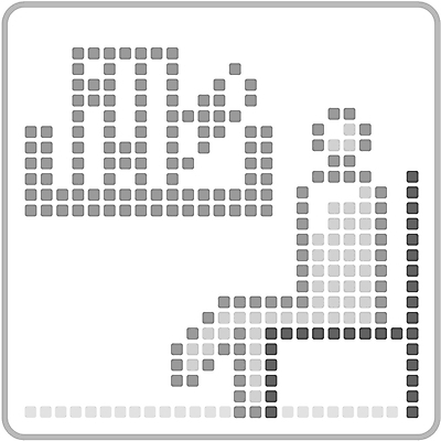 EPS 아이콘 의자 비즈니스 책장 사람 사람없음 책 사무실 사무용품 업무 비즈니스맨 2D아이콘 남자 가구 문구용품 작업 직장인 파일형식 벡터