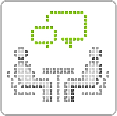 EPS 아이콘 회사 비즈니스 탁자 회의 휴식 대화 사람없음 모임 2D아이콘 가구 컨셉 말하기 파일형식 벡터