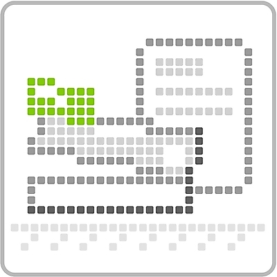 아이콘 종이 비즈니스 사무용품 스테이플러 문서 스탬플러 2D아이콘 문구용품