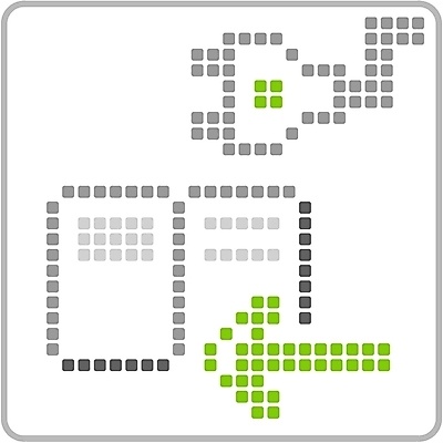 EPS 아이콘 기호 화살표 생활용품 비즈니스 사람없음 사무용품 업무 콘센트 플러그 전기에너지 2D아이콘 문자 문구용품 에너지 작업 오브젝트 파일형식 벡터