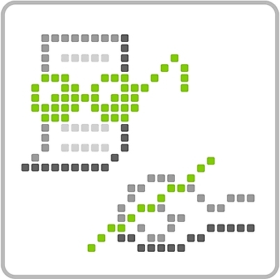 EPS 아이콘 손 비즈니스 사람없음 신체부위 펜 볼펜 사무용품 업무 2D아이콘 문구용품 사람 필기구 작업 파일형식 벡터