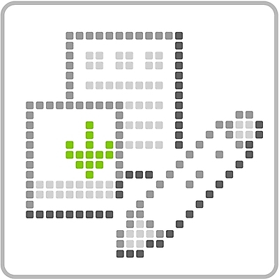 EPS 아이콘 기호 화살표 비즈니스 문구용품 사람없음 책 필기구 볼펜 사무용품 공책 업무 2D아이콘 문자 펜 작업 오브젝트 파일형식 벡터