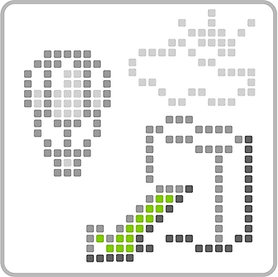 EPS 구름 아이콘 기호 화살표 스포츠용품 비즈니스 사람없음 책 레포츠 열기구 업무 2D아이콘 자연요소 문자 스포츠 항공교통 레저 작업 오브젝트 파일형식 벡터