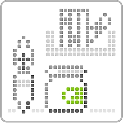 EPS 아이콘 비즈니스 문구용품 잉크 사람없음 책 필기구 펜 만년필 사무용품 업무 2D아이콘 작업 오브젝트 파일형식 벡터