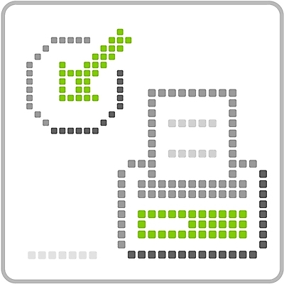 EPS 아이콘 기호 비즈니스 사람없음 업무 인쇄 인쇄기 용지 2D아이콘 문자 종이 전자제품 작업 파일형식 벡터