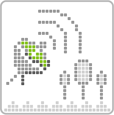 EPS 아이콘 시설물 현대건축 건축 비즈니스 통신 사람없음 인공위성 전파 2D아이콘 건축물 파일형식 벡터