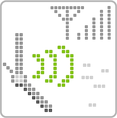 EPS 아이콘 비즈니스 통신 정보통신 안테나 사람없음 스마트폰 소리 통신기기 볼륨 벨소리 수신 2D아이콘 핸드폰 스마트기기 기계 정보 파일형식 벡터