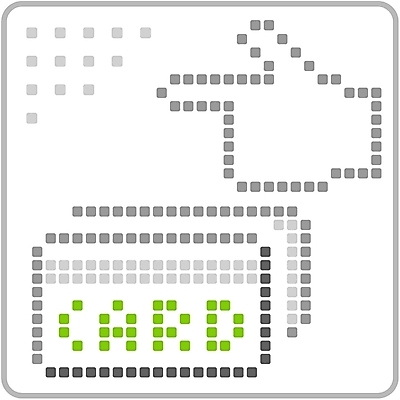 EPS 아이콘 손 비즈니스 손가락 사람없음 금융 신용카드 오브젝트 2D아이콘 신체부위 경제 파일형식 벡터