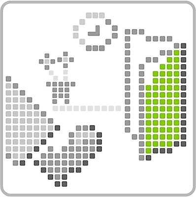 EPS 아이콘 시계 회사 비즈니스 발 사람없음 신체부위 비즈니스라이프 문 사무용품 다리 퇴근 2D아이콘 라이프스타일 문구용품 사람 출퇴근 파일형식 벡터