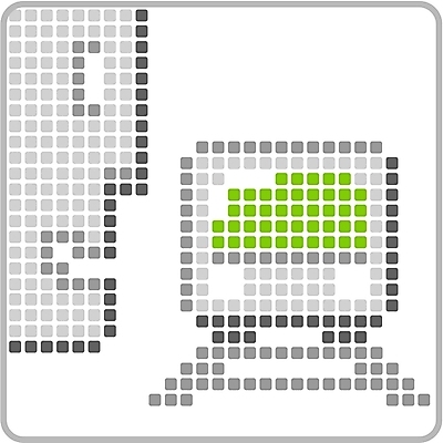 EPS 아이콘 얼굴 육상교통 회사 비즈니스 대중교통 사람없음 비즈니스라이프 기차 전철 출근 2D아이콘 라이프스타일 교통수단 신체부위 출퇴근 파일형식 벡터