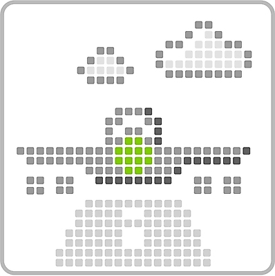 EPS 구름 아이콘 회사 비즈니스 항공교통 비행기 사람없음 비즈니스라이프 출장 활주로 이륙 해외출장 착륙 2D아이콘 자연요소 라이프스타일 길 교통수단 대중교통 파일형식 벡터